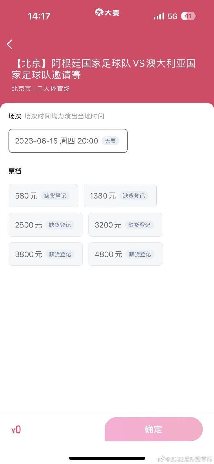 久久久国产精品va麻豆