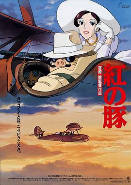 久久久国产精品va麻豆