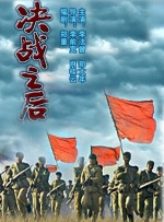 久久久国产精品va麻豆